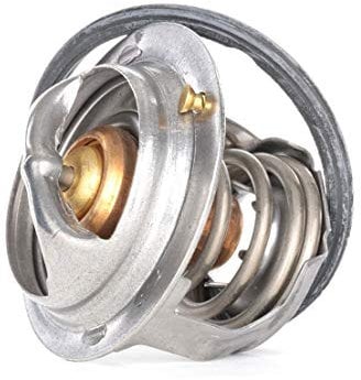 GATES TH32478G1 termostato para refrigerante