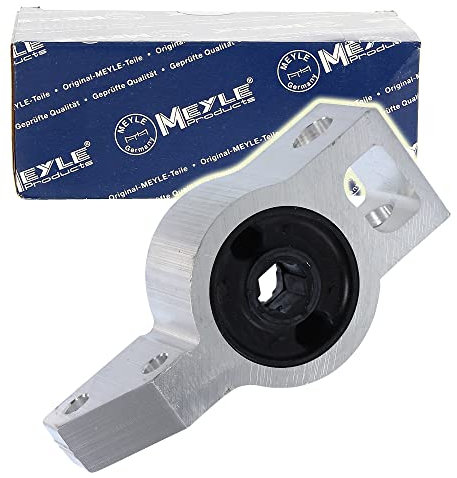 Meyle 100 199 0086/HD, 1001990086HD