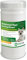 Aqueos Dog Wipes Antibacterial - 200 wipes Pet Antiseptic Dog Ear Wipes for Paw Face Bums Bulldogs Wrinkle, Grooming Dog Wipes for Smelly Dogs Puppy