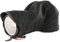 Peak Design Shell Housse Petit pour Appareil Photo (SH-S-1)