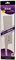 Gyokucho Razor saw Dozuki Wide 240 Extra blade (Japan import)