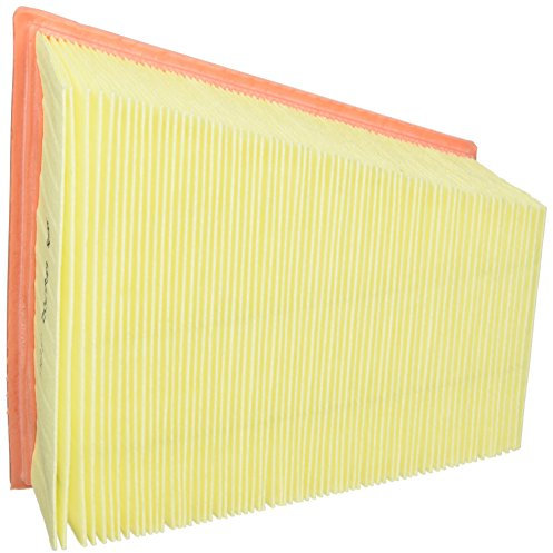 Wix Filters WA6702 Filtro aria