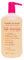 Mixed Chicks Kinder-Shampoo, 1000 ml