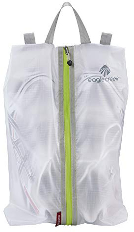 Eagle Creek Pack-It Specter Schuhbeutel