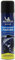 MICHELIN Expert Nettoyant Freins 400 ML - 009465