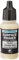 Vallejo Model Color 17 ml Polyurethane Primer - Skeleton Bone