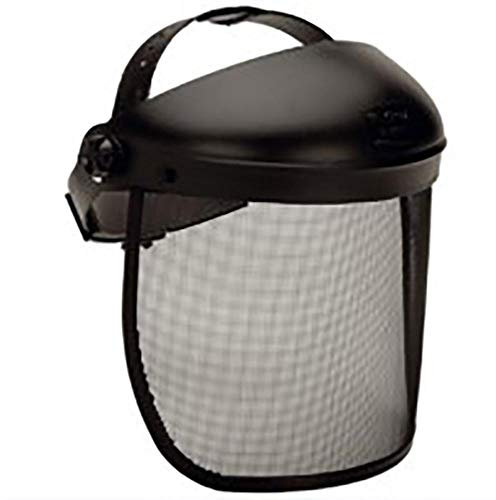 Climax M107560 - Pantalla proteccion 425