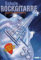 Musikverlag Josef Weinberger GmbH Schule DER ROCKGITARRE 1 - arrangiert für Gitarre - mit CD [Noten/Sheetmusic] Komponist: SCHEINHUETTE Andreas