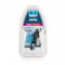 Minky Iron Holder, Multi-Colour, One Size