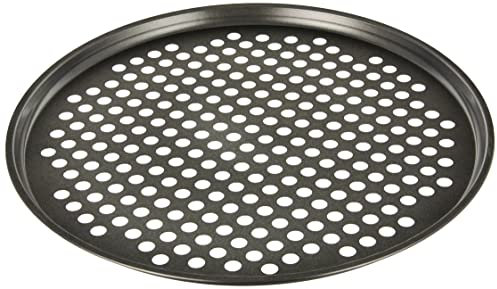 Metaltex Superior Pizza-Backblech Ø 32 CM