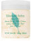 Elizabeth Arden Green Tea Honey Drops Body Cream – 250 ml