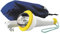 PLASTIMO Unisex-Adult PL63877, Standard, Normal