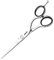 Jaguar 14430 Silver Line CJ4 Plus, 6 Zoll, 1er Pack, (1x 1 Stück)
