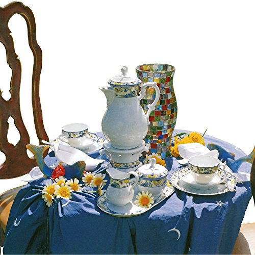 Hutschenreuther Tee-Obertasse