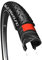 XLC Greyhound BT-S06 47-559, 22 TPI Reifen, schwarz, 26 x 1.75