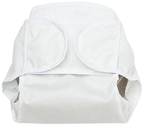 Disana Microfaserhose Klett 86/92