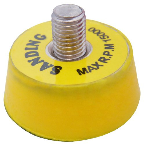 Astro 20304P Halterung 33 mm