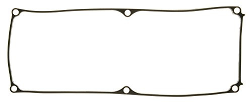 AJUSA 11051400 Zylinderkopf- / Ventildeckeldichtung Kompatibel mit MAZDA MX-5 I NA MB36610235 0K2A110235A B36610235