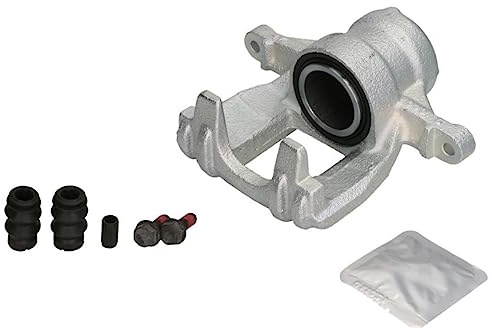 BOSCH 0 986 134 046 Bremssattel