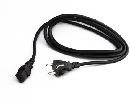 Datalogic 95 a051041 Stromkabel