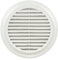 Griglia di Aerazione Blauberg Decor 125mm