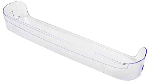 Ariston SD1721 SD1746 - Vassoio in plastica per frigorifero e congelatore