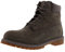 Timberland 6 inch Premium