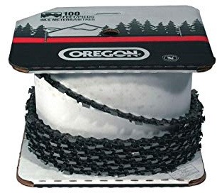 OREGON 75LPX 0,95 cm .063 Kettensägenrolle (30,5 m)