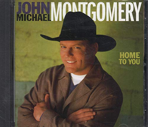ATLANTIC RECORDS MFR075678318528#N