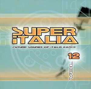High N-R-G (Universal Music Austria)