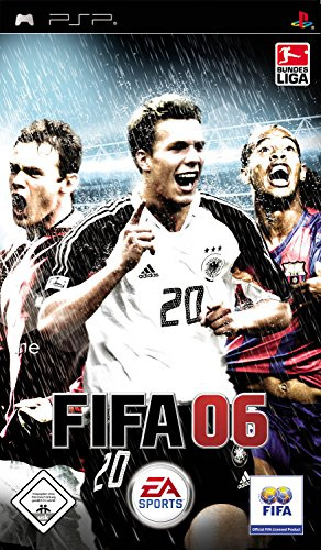 Electronic Arts