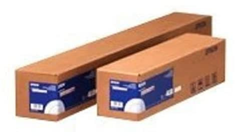 Epson 405002 - Papierrolle Proo fil