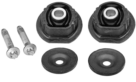Rubber bearing REP STZ MQ