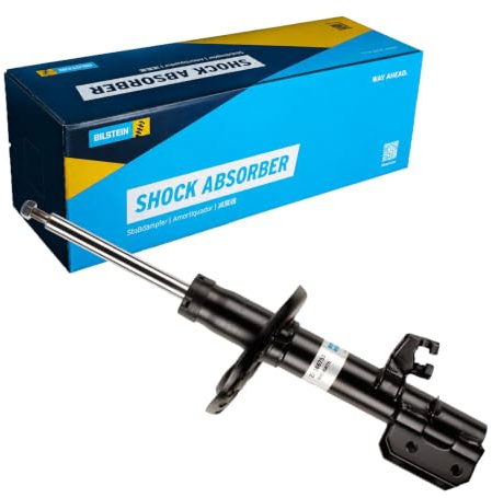 Bilstein 22-166753 Shock Absorber