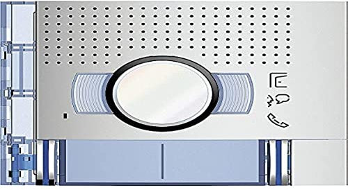 BT/2H/SNEW-FR.A/V 2PUL 2COL