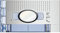 BT/2H/SNEW-FR.A/V 2PUL 2COL