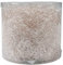 Engelshaar 200g silber