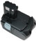 Batería de ion de litio de alto rendimiento para herramientas Hitachi C18, CJ18, DH18, G18, KC18, RB18, RB18, CR18, CR18, DS18, DV18, WH18, WR18, sustituye a EB1830H, EB1830HL, EB18, EB1820 1820L. EB1812S EB1826HL EBM1830 EB1830 EB1815.