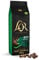 L'OR Espresso BIO Café en Grano Natural 100% Arábica - Intensidad 9 | 500g
