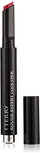 By Terry Rouge Expert Click Stick Hybrid Lipstick - # 22 Play Plum 1.5