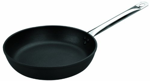 IBILI 402022 - Sarten Indubistro 22 Cms.