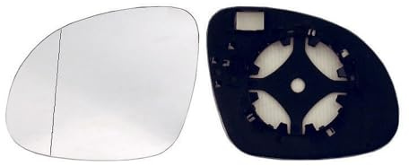 Alkar 6451136 Spiegelglas, Außenspiegel