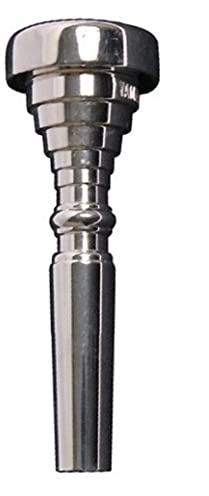 Yamaha YAC EMFLUGEL Signature Series Eric Miyashiro Flugelhorn Mouthpiece