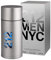 Carolina Herrera 212 Men Eau de Toilette Vapo 100 ml