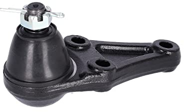 Blue Print ADC48670 LOWER BALL JOINT