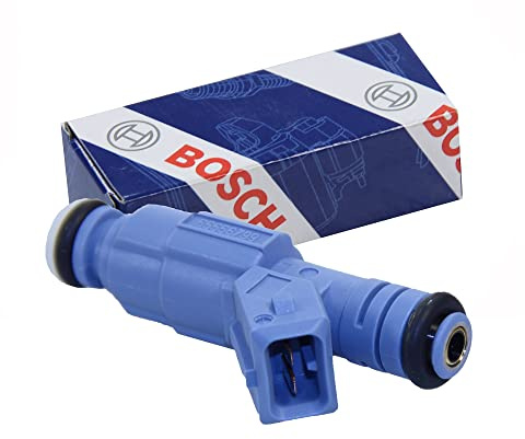 Bosch 0280156280 Injection Valve