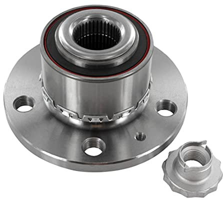 VAICO V10-8259 Radlagersatz