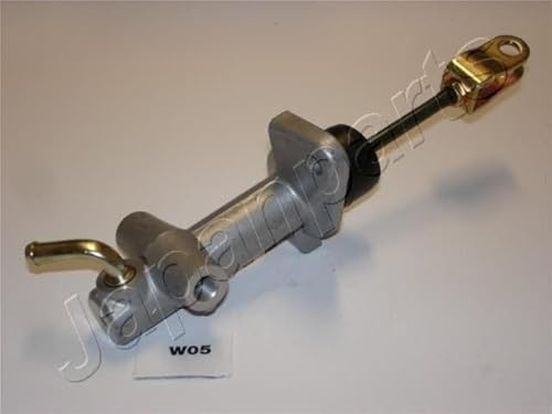 JAPANPARTS FR-W05 Kupplungsgeberzylinder Kompatibel mit DAEWOO Rezzo U100 96273218 96481287
