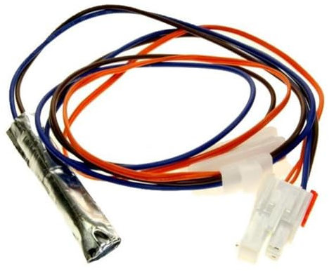 LG - SONDES THERMOSTAT REFRIGERATEUR AMERICAIN LG