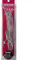 Tackle House Kontaktfutter-Popper, 135F, 135 mm, 45 g, #22, transparent